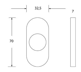 124507 FSB Zylinderrosette oval techn.jpg